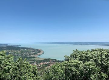 hungary/somogy/attraction/kisfaludy-kilato