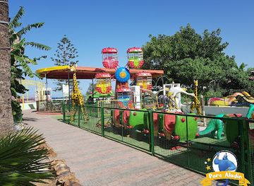 tunisia/bizerte/attraction/parc-aladin