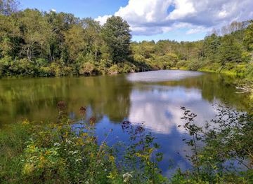 pennsylvania/bald-eagle-state-park/attraction/hillman-state-park