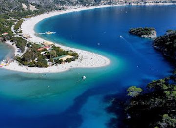 turkiye/oludeniz/attraction/blue-lagoon