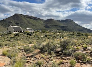 south-africa/karoo/attraction/fossil-trail-karoo-national-park