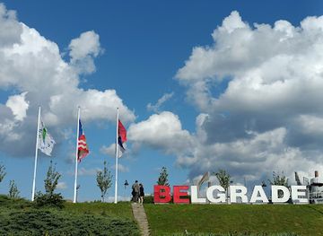 serbia/belgrade/attraction/belgrade-sign
