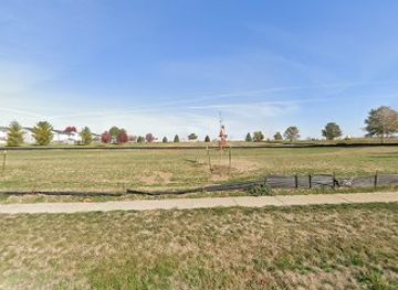 iowa/urbandale/attraction/bestland-park