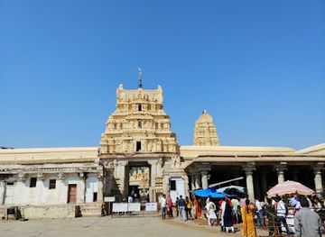 india/hampi/attraction/sri-vishnupada-gudi