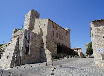 monaco/les-moneghetti/attraction/musee-picasso