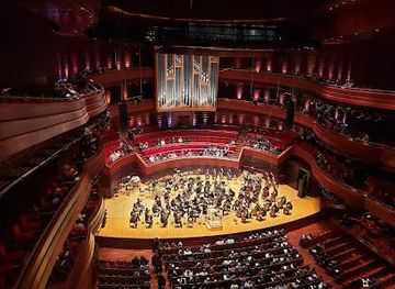 pennsylvania/philadelphia/attraction/kimmel-center-for-the-performing-arts