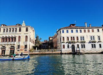 italy/venice-lido/attraction/palazzo-malipiero