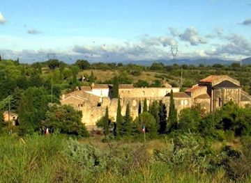 france/languedoc-coast/attraction/abbaye-de-fontcaude