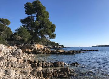 france/cannes/attraction/crique-pointe-du-dragon