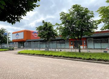 netherlands/zwolle/attraction/bonami-computer-museum