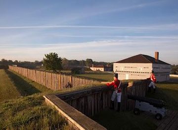 pitcairn-islands/buffalo-town/attraction/fort-george-national-historic-site