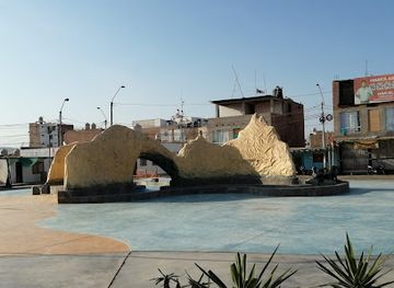 peru/paracas-national-reserve/attraction/plazuela-de-san-martin