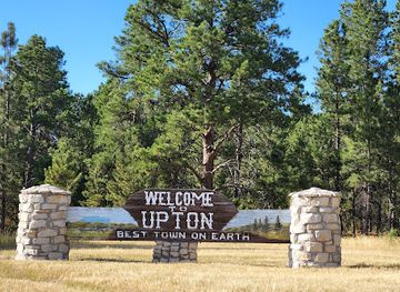 wyoming/bridger-teton-national-forest/attraction/thunder-basin-national-grassland
