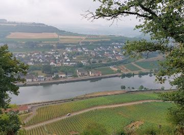 luxembourg/grevenmacher/attraction/aussichtspunkt