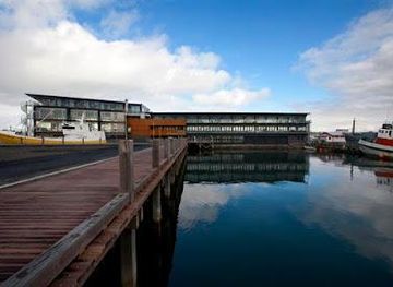 iceland/borgarnes/attraction/reykjavik-maritime-museum