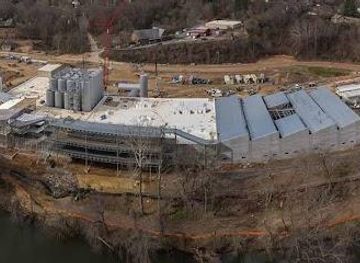 north-carolina/asheville/attraction/new-belgium-brewing-company