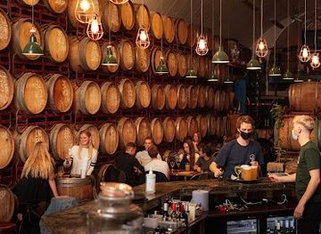 united-kingdom/london/attraction/the-barrel-project