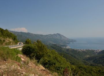montenegro/bjelasica/attraction/viewpoint-on-budva