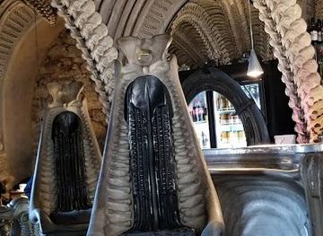 switzerland/bern/attraction/hr-giger-museum