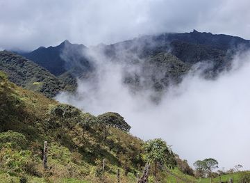colombia/los-nevados-national-natural-park/attraction/morrogacho-montain