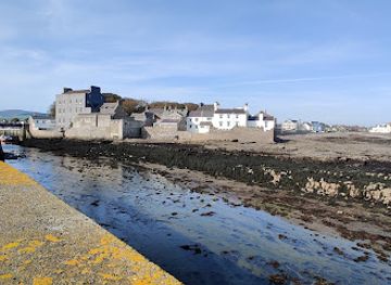 isle-of-man/onchan/attraction/the-nautical-museum