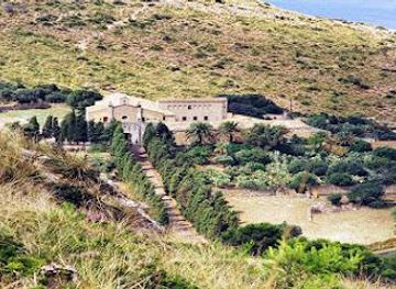 spain/mallorca/attraction/ermita-de-betlem