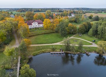 estonia/mulgimaa/attraction/uue-suislepa-mois