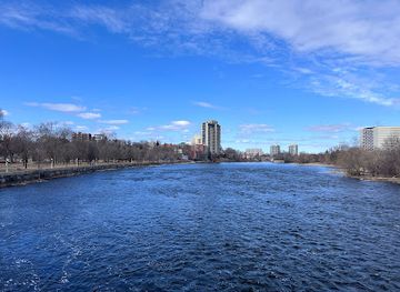 canada/ottawa-valley/attraction/the-orb