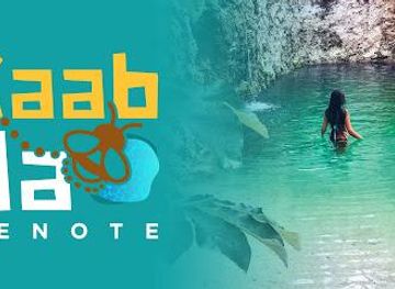 mexico/tulum/attraction/cenote-kaab-ha