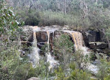 australia/the-grampians/attraction/turret-falls