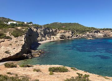 spain/ibiza/attraction/cala-roja
