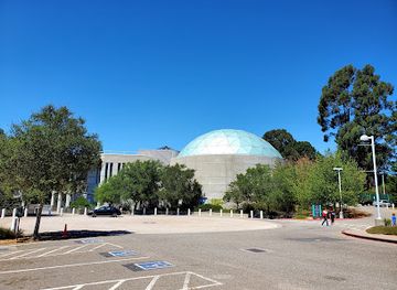 california/oakland/attraction/reinhardt-redwood-regional-park