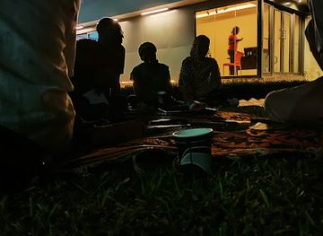 nigeria/kaduna/attraction/lugard-corner-park