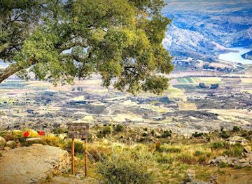 portugal/tras-os-montes/attraction/baloico-do-sobreiro