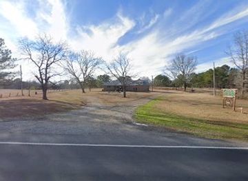 alabama/tuskegee-national-forest/attraction/triple-h-bottom-trails