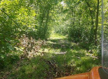 north-dakota/turtle-mountains/attraction/turtle-mountain-ovh-trail