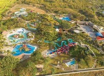 mauritius/grand-gaube/attraction/splash-n-fun-leisure-park