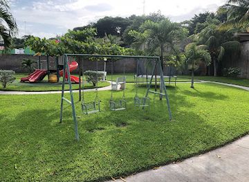 el-salvador/san-miguel/attraction/divertido-para-las-familias-park