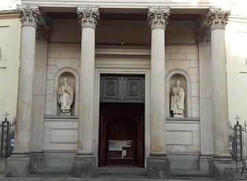 italy/turin/attraction/piazza-della-consolata