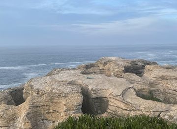 portugal/peniche/attraction/gssp-peniche