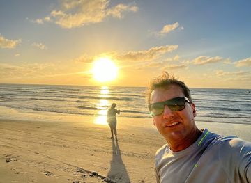 brazil/jericoacoara/attraction/por-do-sol-de-jericoacoara-ce-sunset-at-jericoacoara-ce