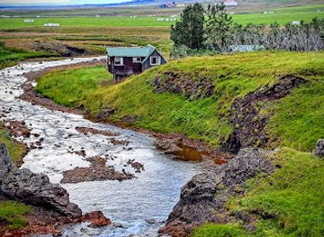 iceland/southern-peninsula/attraction/vioistaoatun