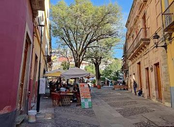 mexico/guanajuato/attraction/plaza-de-san-fernando