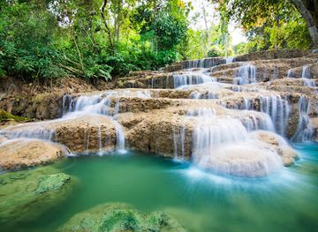 thailand/northern-thailand/attraction/kao-fu-waterfall