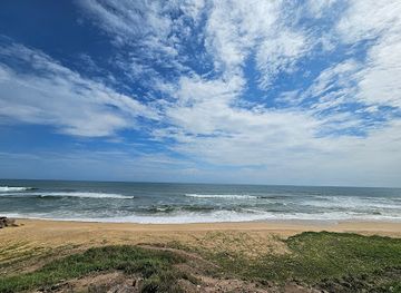 india/varkala/attraction/sunset-point