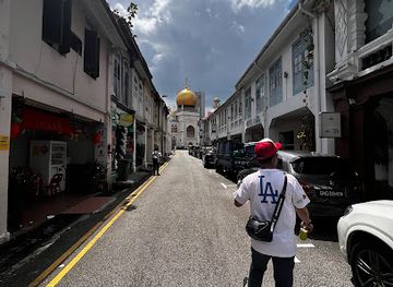 singapore/kampong-glam/attraction/mural-hotel-nuve