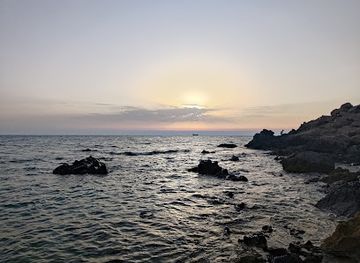 cyprus/tombs-of-the-kings/attraction/erik-s-cove