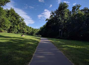 north-carolina/high-country/attraction/tanglewood-park