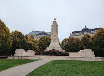 hungary/tatabanya/attraction/liberty-square