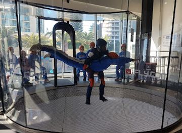 australia/surfers-paradise/attraction/ifly-gold-coast